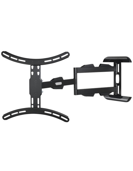 Стенна стойка за TV HAMA, 65-quot,, 400х400, до 25кг, 220841