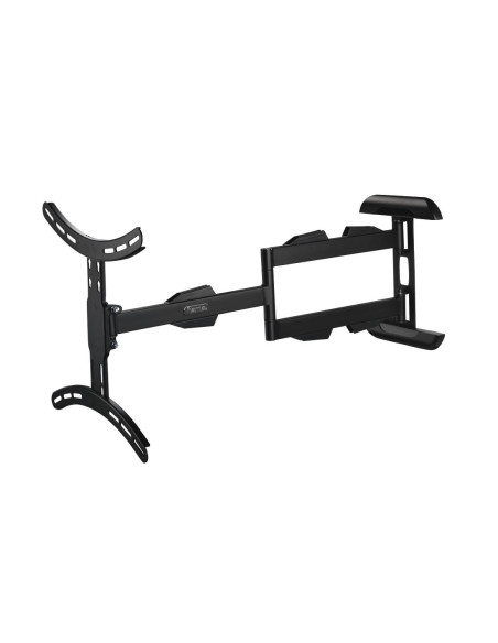 Стенна стойка за TV HAMA, 65-quot,, 400х400, до 25кг, 220841