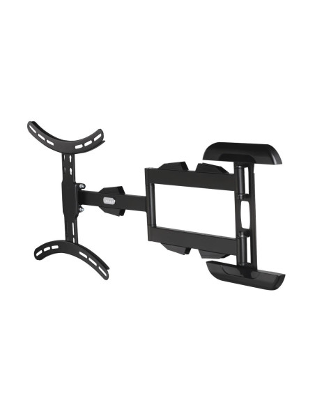 Стенна стойка за TV HAMA, 65-quot,, 400х400, до 25кг, 220841