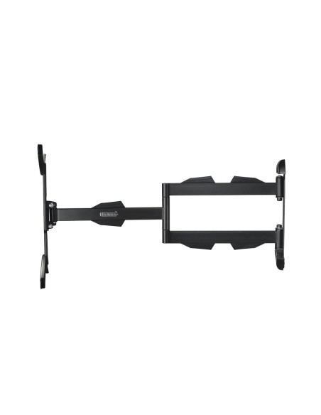 Стенна стойка за TV HAMA, 65-quot,, 400х400, до 25кг, 220841