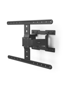 Стенна стойка за TV Hama -quot,Ultraslim-quot,, OLED, 229 см (90-quot,), 220851