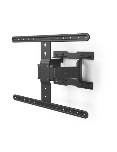 Стенна стойка за TV Hama -quot,Ultraslim-quot,, OLED, 229 см (90-quot,), 220851