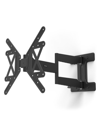 Стенна стойка за OLED TV FULLMOTION, 165 см (65-quot,), 220853