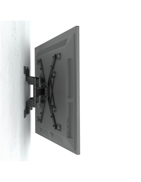 Стенна стойка за OLED TV, 229 см (90-quot,) до 40 кг, 220850