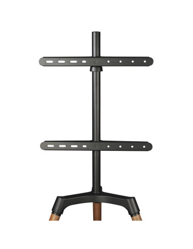 HAMA Стойка за TV, до 165 cm (65-quot,) , въртяща се, 220873