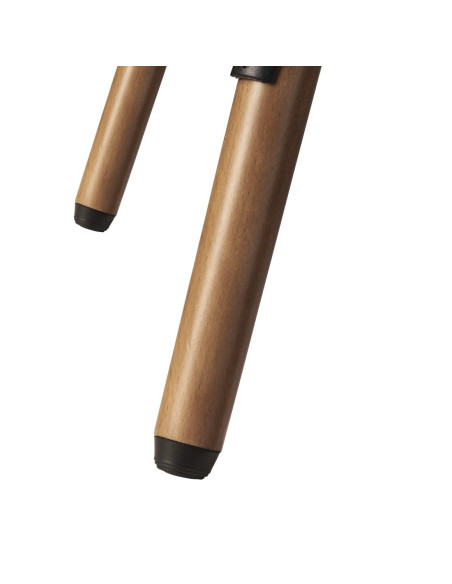 HAMA Стойка за TV, до 165 cm (65-quot,) , въртяща се, 220873