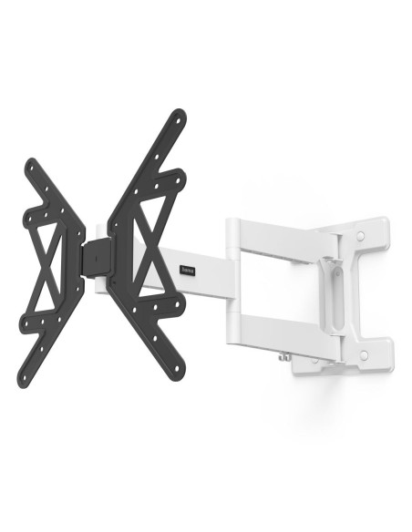 Стенна стойка за TV HAMA, 165 см (65-quot,), до 50 кг, 220854