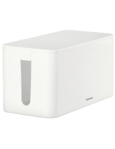 Кутия за кабели Hama -quot,Mini-quot,, 221010