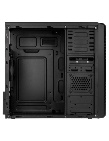 Настолен компютър VALI OFFICE PREMIUM