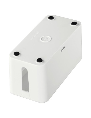 Кутия за кабели Hama -quot,Mini-quot,, 221010