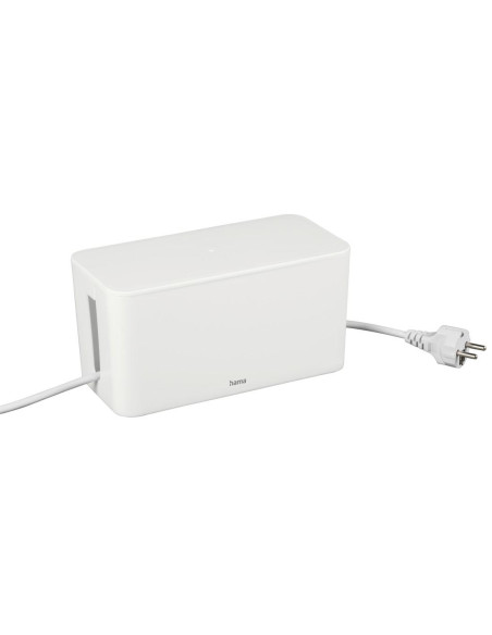 Кутия за кабели Hama -quot,Mini-quot,, 221010