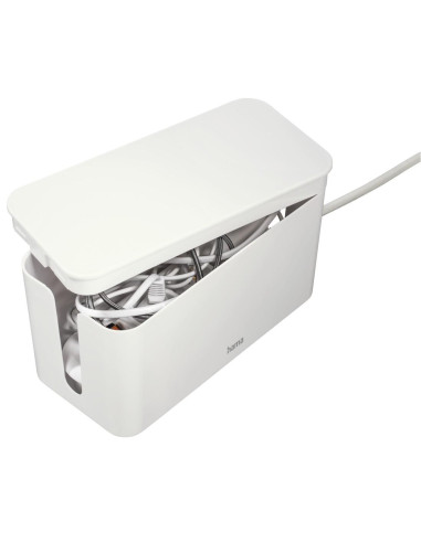 Кутия за кабели Hama -quot,Mini-quot,, 221010