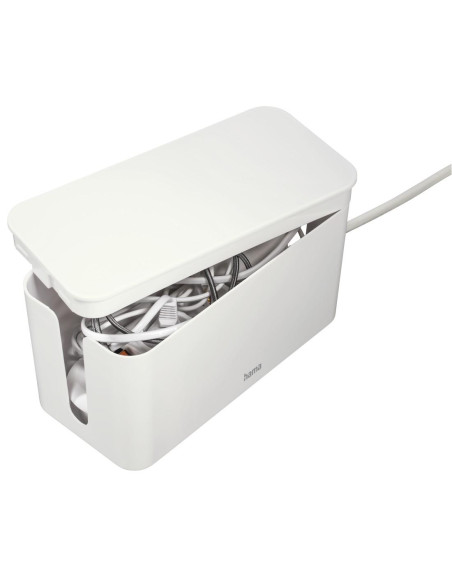 Кутия за кабели Hama -quot,Mini-quot,, 221010