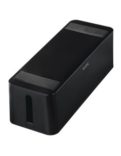 Кутия за кабели Hama Maxi, 221012 2