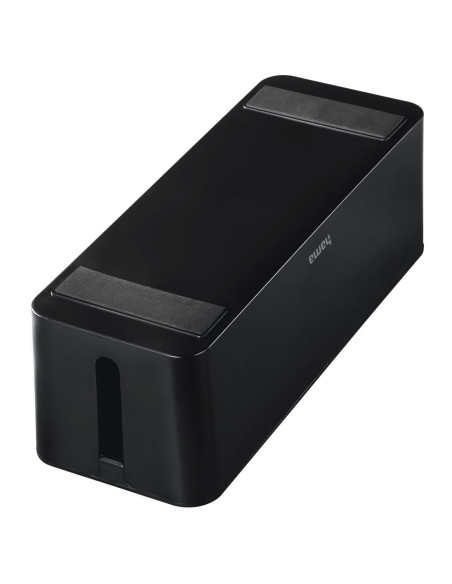 Кутия за кабели Hama Maxi, 221012