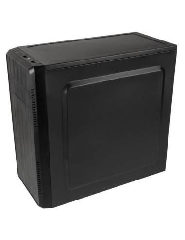 Настолен компютър VALI OFFICE PREMIUM