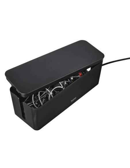 Кутия за кабели Hama Maxi, 221012