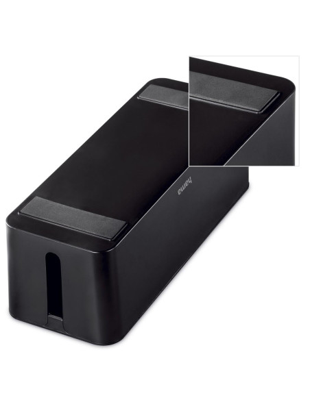 Кутия за кабели Hama Maxi, 221012