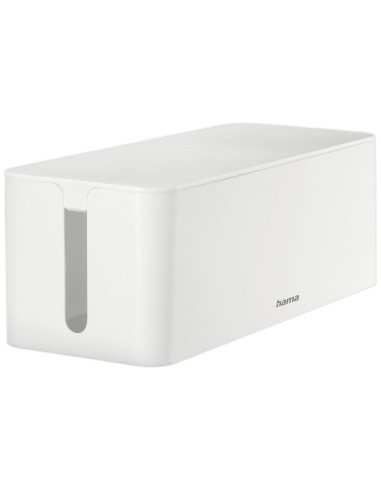 Кутия за кабели Hama -quot,Maxi-quot,, 221011
