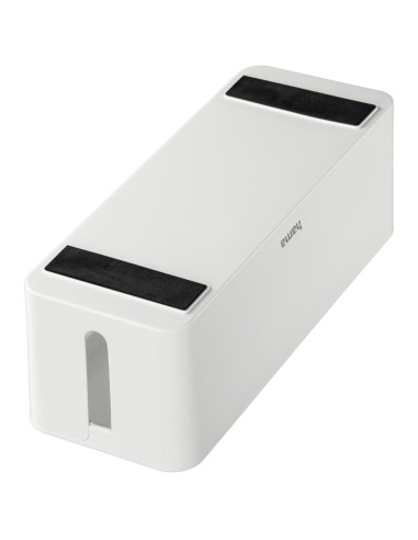 Кутия за кабели Hama -quot,Maxi-quot,, 221011