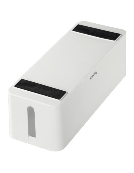 Кутия за кабели Hama -quot,Maxi-quot,, 221011