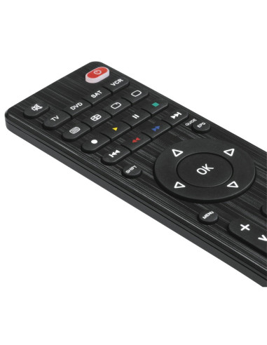 Универсално дистанционно 4 в 1 HAMA-12306