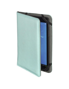 Универсален калъф HAMA -quot,Piscine-quot,, 7-quot,, Тюркоаз, 173549