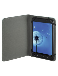 Универсален калъф HAMA -quot,Piscine-quot,, 7-quot,, Тюркоаз, 173549 2