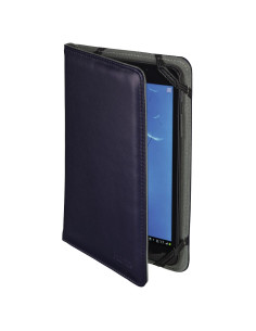 Универсален калъф HAMA -quot,Piscine-quot,, 7-quot,, Тъмно син, 173547