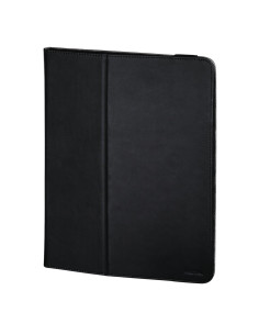 Калъф HAMA Xpand таблет, 17.8 cm (7-quot,), Черен, 173596