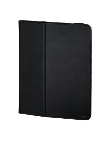 Калъф HAMA Xpand таблет, 17.8 cm (7-quot,), Черен, 173596