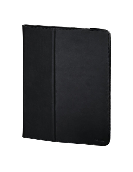 Калъф HAMA Xpand таблет, 17.8 cm (7-quot,), Черен, 173596