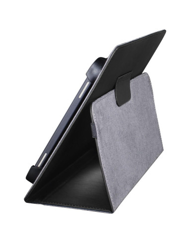 Калъф HAMA Xpand таблет, 17.8 cm (7-quot,), Черен, 173596