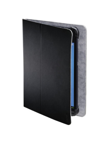 Калъф HAMA Xpand таблет, 17.8 cm (7-quot,), Черен, 173596