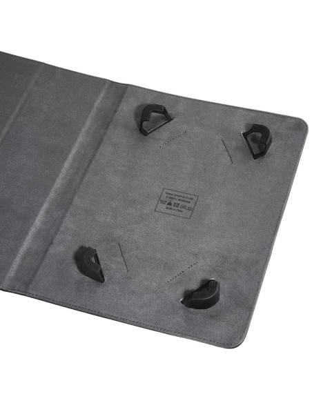 Калъф HAMA Xpand таблет, 17.8 cm (7-quot,), Черен, 173596