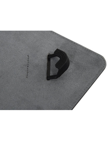 Калъф HAMA Xpand таблет, 17.8 cm (7-quot,), Черен, 173596