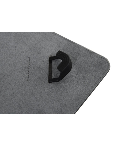 Калъф HAMA Xpand таблет, 17.8 cm (7-quot,), Черен, 173596