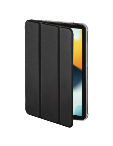 Калъф за таблет HAMA Fold Clear, За Apple iPad mini 8.3-quot, (6th gen./2021), 216452