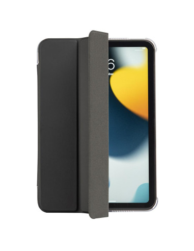 Калъф за таблет HAMA Fold Clear, За Apple iPad mini 8.3-quot, (6th gen./2021), 216452