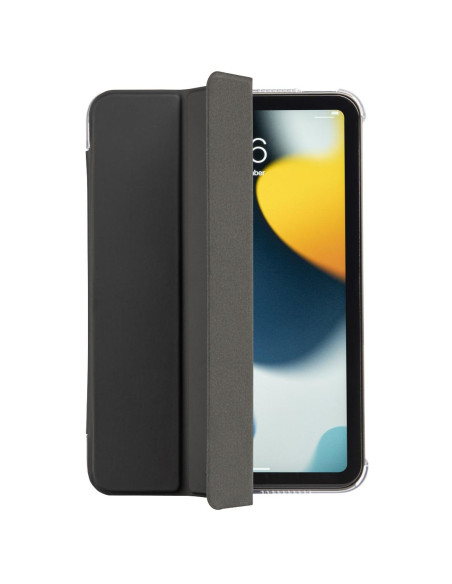Калъф за таблет HAMA Fold Clear, За Apple iPad mini 8.3-quot, (6th gen./2021), 216452