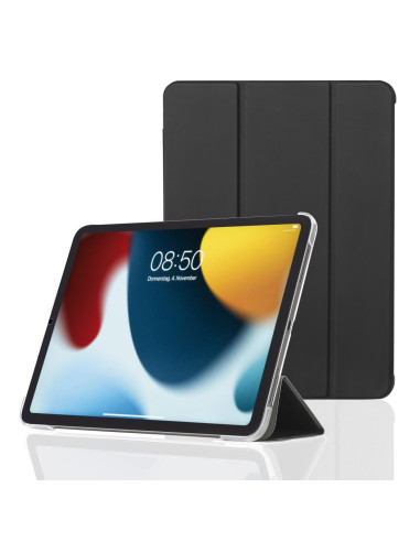 Калъф за таблет HAMA Fold Clear, За Apple iPad mini 8.3-quot, (6th gen./2021), 216452