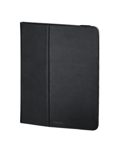 Калъф за таблет HAMA Xpand, 20.3 cm (8-quot,), Черен, 216426