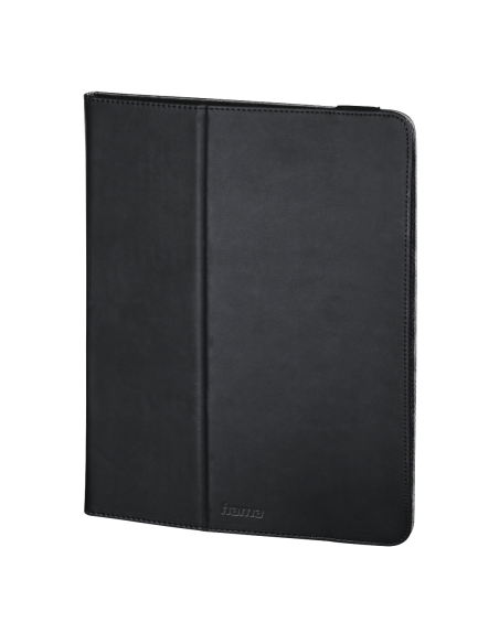 Калъф за таблет HAMA Xpand, 20.3 cm (8-quot,), Черен, 216426