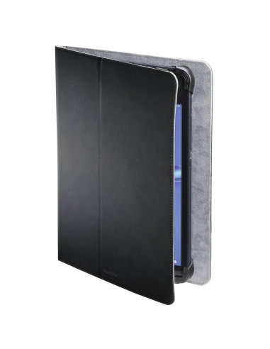 Калъф за таблет HAMA Xpand, 20.3 cm (8-quot,), Черен, 216426