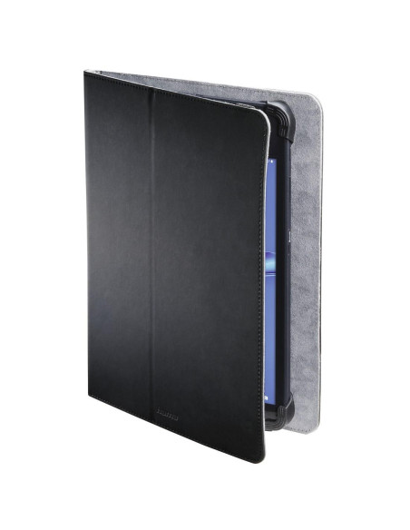 Калъф за таблет HAMA Xpand, 20.3 cm (8-quot,), Черен, 216426
