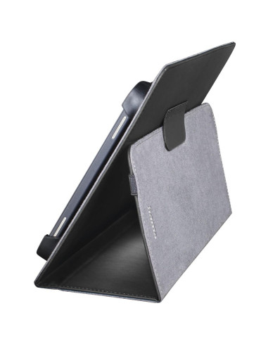 Калъф за таблет HAMA Xpand, 20.3 cm (8-quot,), Черен, 216426