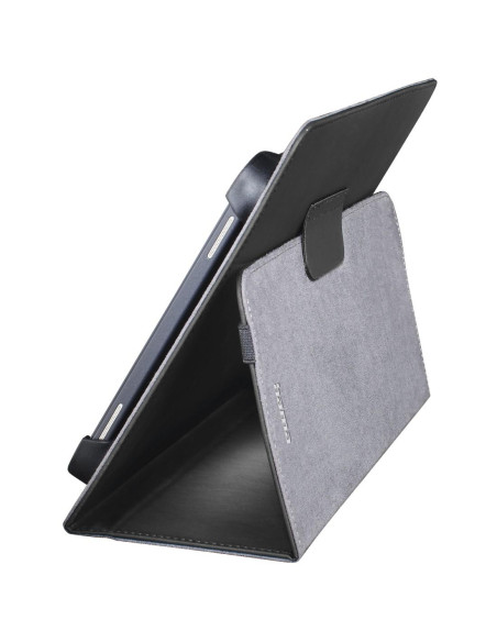 Калъф за таблет HAMA Xpand, 20.3 cm (8-quot,), Черен, 216426