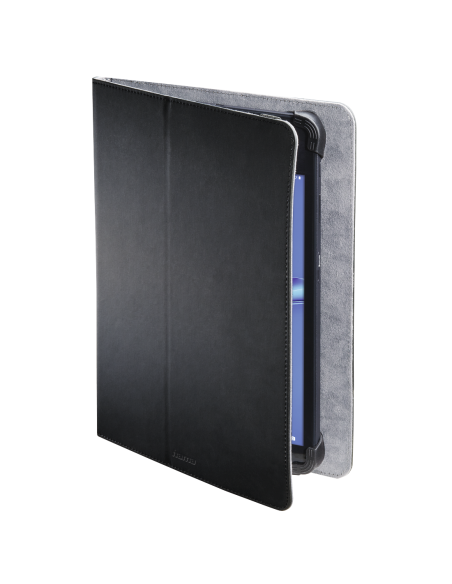Калъф за таблет HAMA Xpand, 9.5 - 11-quot,, Черен, 216427