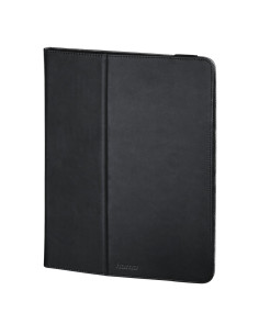 Калъф за таблет HAMA Xpand, 9.5 - 11-quot,, Черен, 216427 2