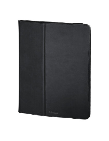Калъф за таблет HAMA Xpand, 9.5 - 11-quot,, Черен, 216427